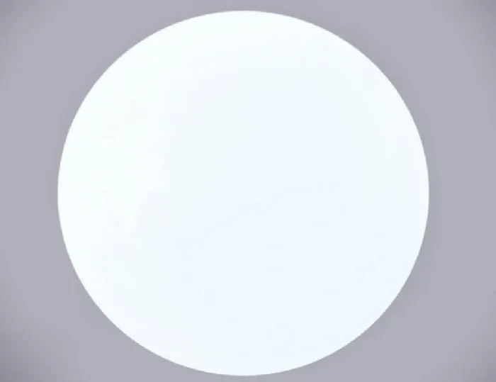 Настенно-потолочный светильник Bianco Bianco E 1.13.38 W - фото дополнительное