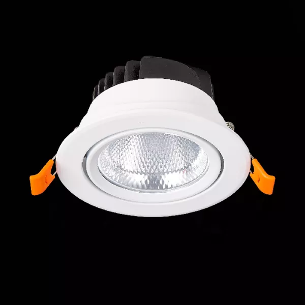 Точечный светильник Miro ST211.548.24.36 - фото дополнительное