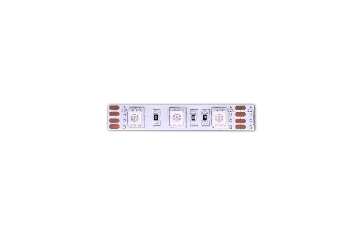 Светодиодная лента  SWG560-12-14.4-RGB - фото дополнительное