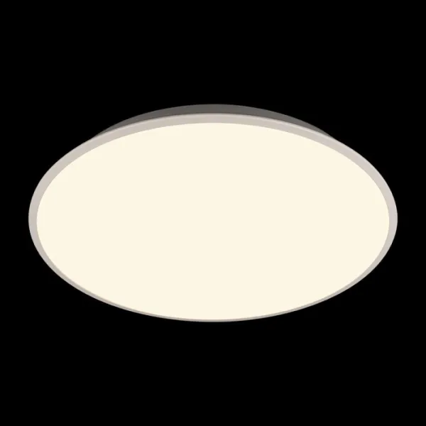 Потолочный светильник Brim 10226 White - фото дополнительное