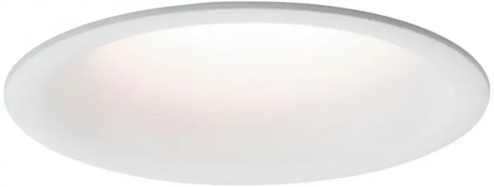 Точечный светильник Cymbal Coin 93418 - фото дополнительное