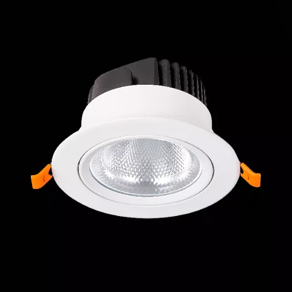 Точечный светильник Miro ST211.538.15.36 - фото дополнительное