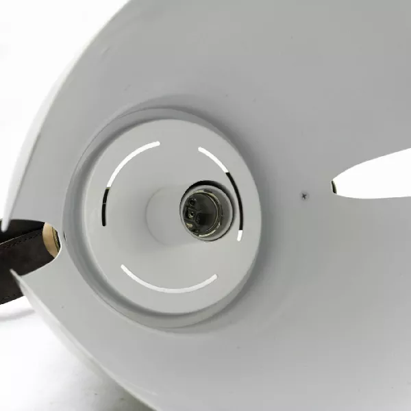 Подвесной светильник LSP LSP-9843 - фото дополнительное