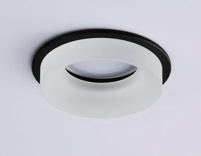 Точечный светильник Techno Spot TN1303 - фото в интерьере