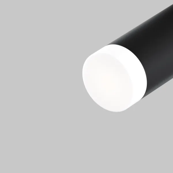 Рассеиватель Focus LED RingSAcr-5-W - фото в интерьере
