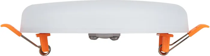 Точечный светильник  LED 11-18-4K - фото в интерьере