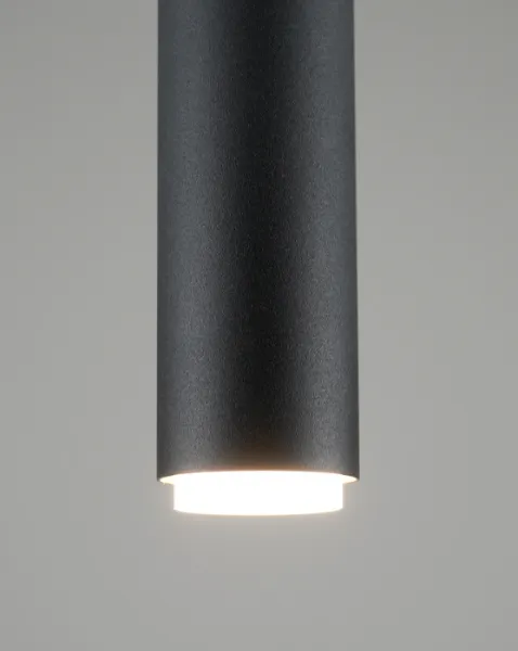 Подвесной светильник Rin V10899-PL - фото в интерьере