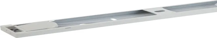 Настенно-потолочный светильник  SPO-801-0-001-120 - фото в интерьере