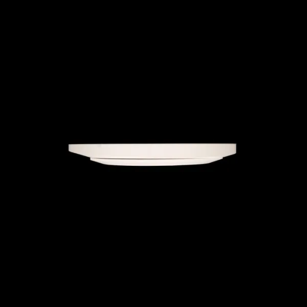Точечный светильник Click 10339 White - фото в интерьере