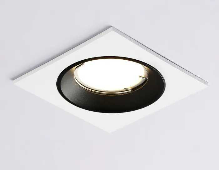 Точечный светильник Techno Spot A8925 - фото в интерьере