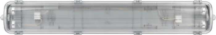 Настенно-потолочный светильник  SPP-103-0-002-060 - фото в интерьере