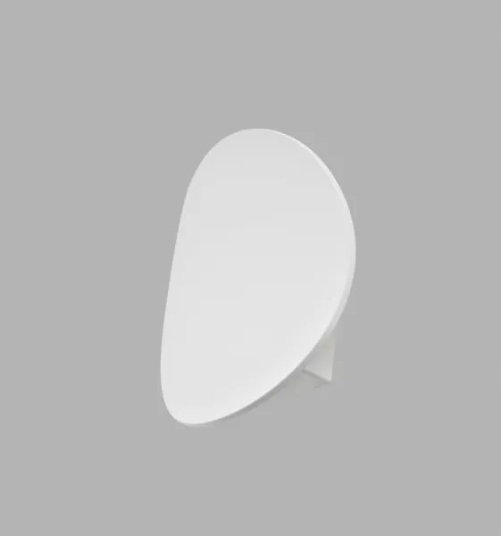 Настенный светильник Parma V10470-WL - фото в интерьере