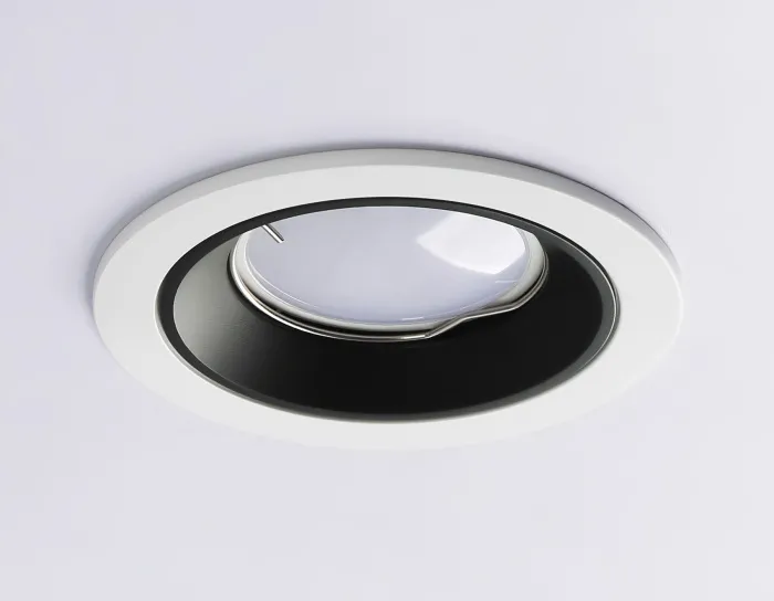Точечный светильник Techno Spot A8921 - фото в интерьере