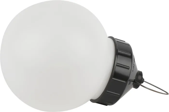 Подвесной светильник  НСП 01-60-003 белый - фото в интерьере