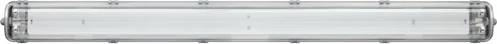 Настенно-потолочный светильник  SPP-103-0-102-120 - фото в интерьере