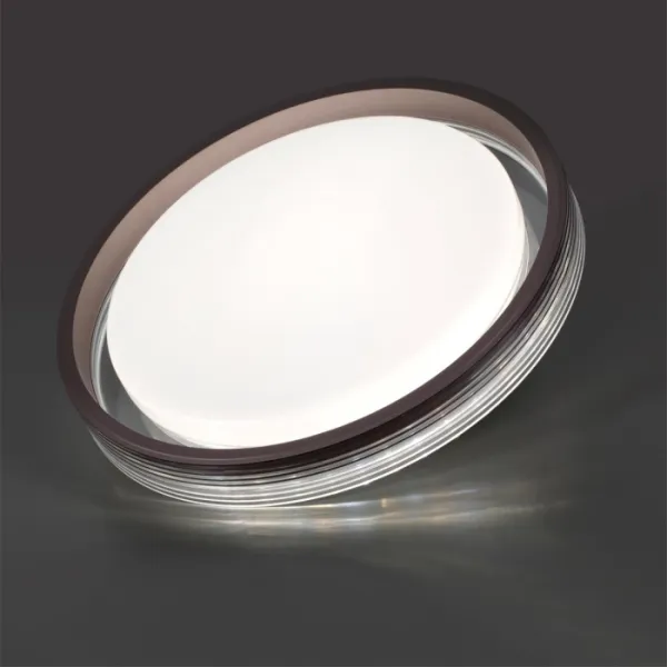 Настенно-потолочный светильник Meden 7698/DL - фото в интерьере