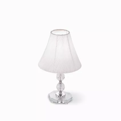 Настольная лампа TL1 Ideal Lux MAGIC MINI - фото