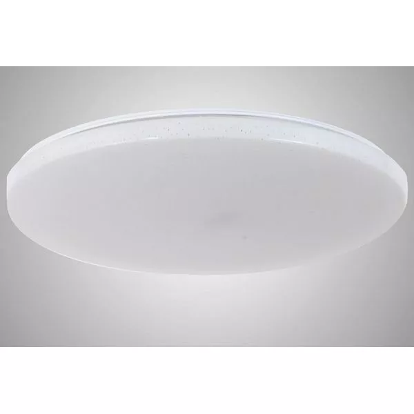 Настенно-потолочный светильник Bianco Bianco E 1.13.49 W - фото