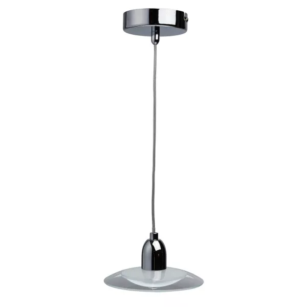 Подвесной светильник MW-Light Гэлэкси 632012201 - фото