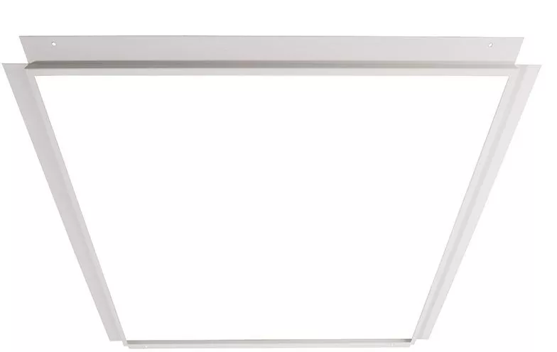 Рамка для светильника Frame for plaster 930231 - фото