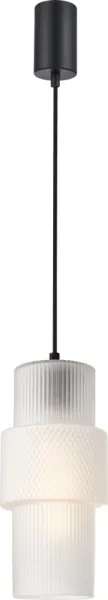 Подвесной светильник Stapel 4345-1P - фото