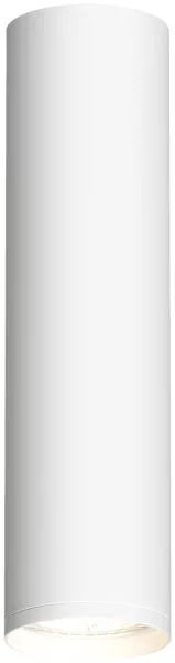 Точечный светильник TUBE DK2052-WH - фото