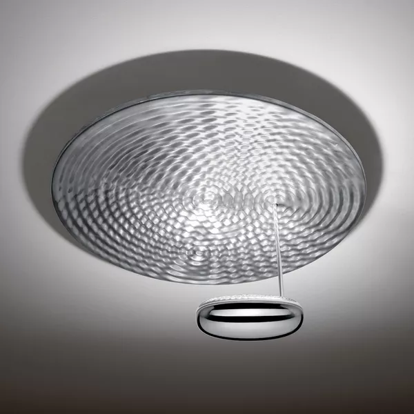Настенно-потолочный светильник Droplet 1472010A - фото