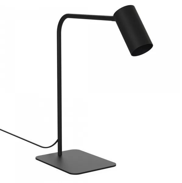 Интерьерная настольная лампа Mono 7706 - фото