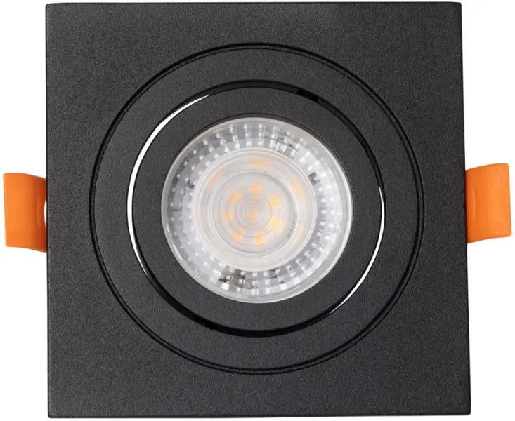 Точечный светильник Прайм 850012701 - фото
