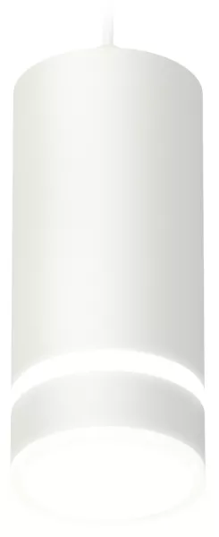 Подвесной светильник TECHNO SPOT XP8161026 - фото