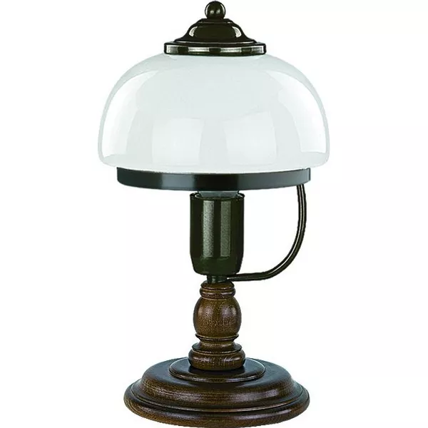 Интерьерная настольная лампа Parma 16948 - фото