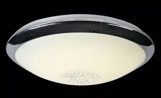 Потолочный светильник Maytoni Ordo CL816-PT32-N - фото