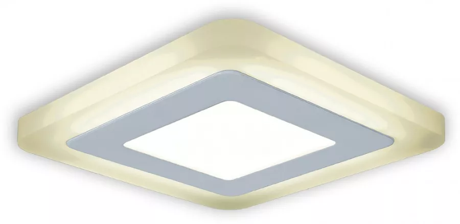 Точечный светильник Backlight BL120 - фото