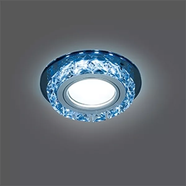 Точечный светильник Backlight BL042 - фото