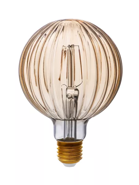 Лампочка светодиодная филаментная Deco HL-2217 - фото