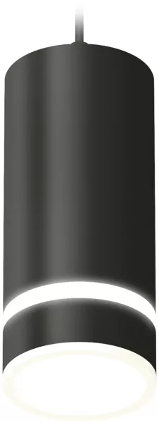 Подвесной светильник TECHNO SPOT XP8162026 - фото
