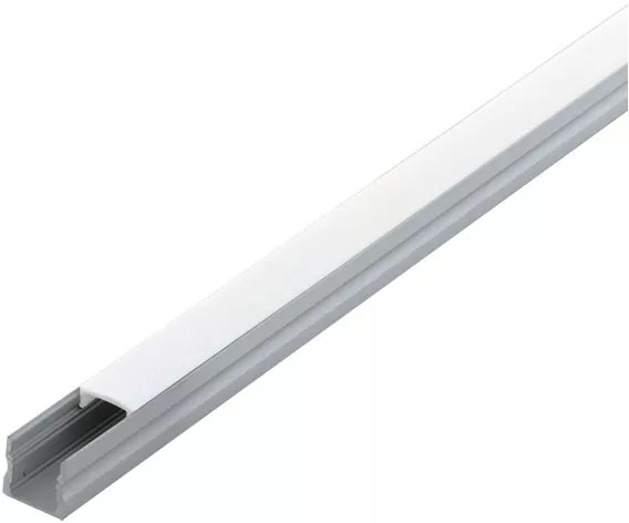 Профиль для светодиодной ленты Surface 2 Eglo Profile 98922 - фото