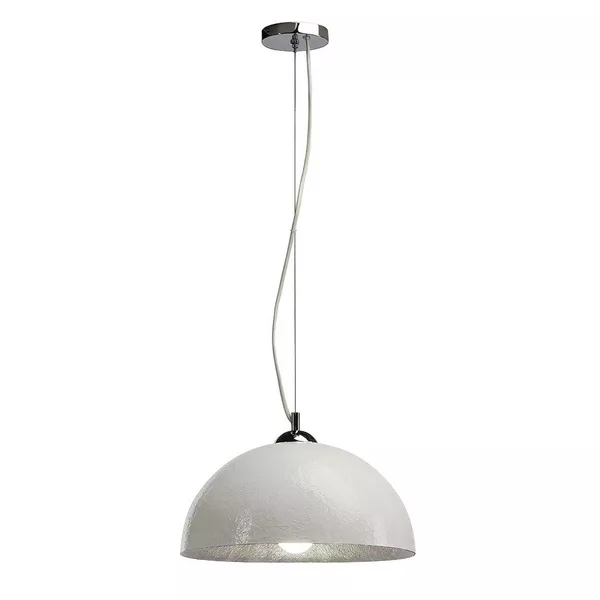 Подвесной светильник Forchini 155501 - фото