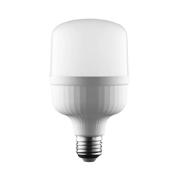 Лампочка светодиодная  LED-M80-50W/4000K/E27/FR/NR - фото