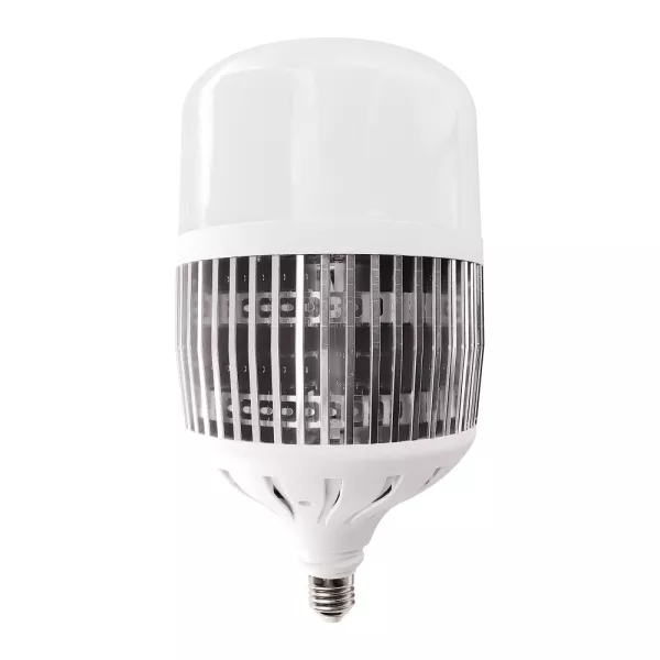 Лампочка светодиодная  LED-M80-80W/4000K/E27/FR/NR - фото