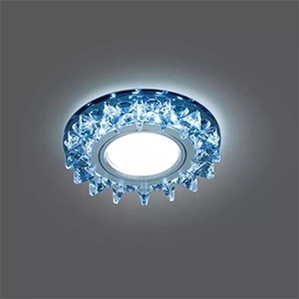 Точечный светильник Backlight BL036 - фото