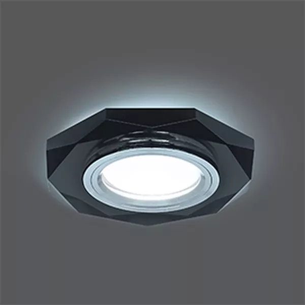 Точечный светильник Backlight BL056 - фото