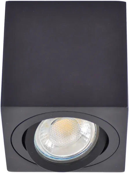 Точечный светильник Прайм 850011701 - фото
