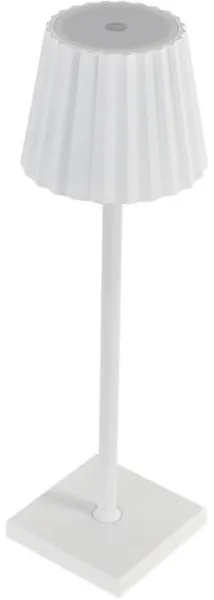 Интерьерная настольная лампа Graviota L66231.02 - фото