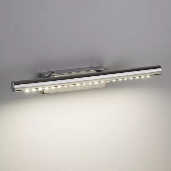 Подсветка для картин  MRL LED 5W 1001 IP20 - фото