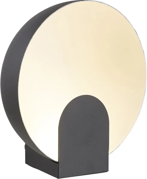 Интерьерная настольная лампа Oculo 8433 - фото
