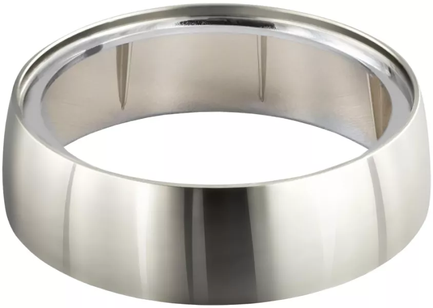 Декоративное кольцо Кольцо CLD004.5 - фото