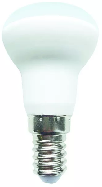 Лампочка светодиодная LED-R50-SLS LED-R50-7W/4000K/E14/FR/SLS - фото