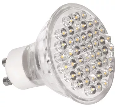 Лампочка светодиодная Kanlux LED48 7671 - фото