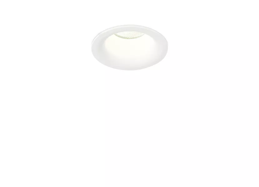 Точечный светильник 2078 2078-LED7DLW - фото
